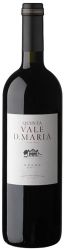 [kuva: Vale D. Maria Tinto Magnum 2011]