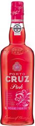 [kuva: Porto Cruz Pink]