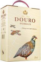[kuva: Porrais Douro 2021 hanapakkaus]