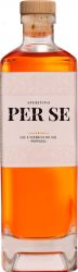[kuva: Per Se Aperitivo]