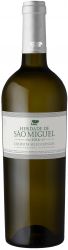 [kuva: Herdade São Miguel Colheita Seleccionada Branco 2022]