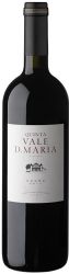 [kuva: Vale D. Maria Tinto Magnum 2012]