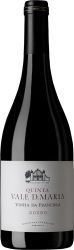 [kuva: Quinta Vale D. Maria Vinha Da Francisca 2014]