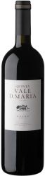 [kuva: Vale D. Maria Tinto Magnum 2013]