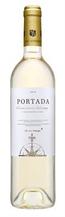 [kuva: Portada Winemakers Selection 2013]
