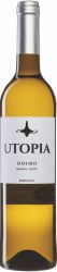 [kuva: Utopia White 2018]