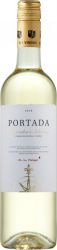 [kuva: Portada Winemaker´s Selection White 2023]