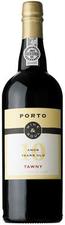 [kuva: Wine & Soul 10 Years Old Tawny Port]