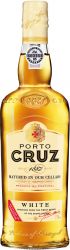 [kuva: Porto Cruz White]