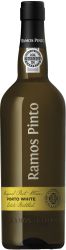 [kuva: Ramos Pinto Fine White]