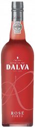 [kuva: Dalva Rose Port]