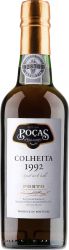 [kuva: Poças Colheita 1992]