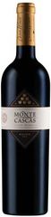 [kuva: Monte Cascas Grande Reserva 2012]