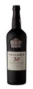 [kuva: Taylor's 30 Year Old Tawny Port]