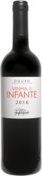 [kuva: Quinta do Infantado Vinha Do Infante 2017]