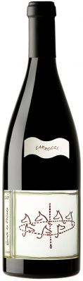 [kuva: Quinta da Pellada Carrocel 2011(&copy; Alko)]