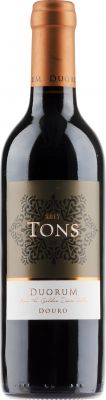 [kuva: Tons de Duorum 2017(&copy; Alko)]