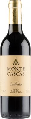 [kuva: Monte Cascas Colheita 2017(&copy; Alko)]