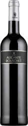 [kuva: Carmim Alicante Bouschet(&copy; Alko)]