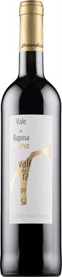 [kuva: Vale da Raposa Reserva 2011(&copy; Alko)]