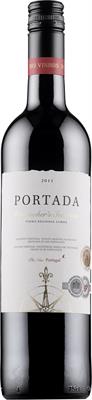 [kuva: Portada Winemaker´s Selection Red 2021(&copy; Alko)]