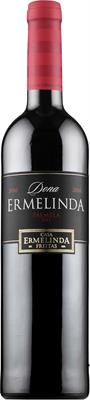 [kuva: Dona Ermelinda 2013(&copy; Alko)]