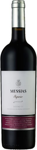 [kuva: Messias Superior Red 2017(&copy; Alko)]