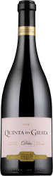 [kuva: Quinta da Giesta Tinto(&copy; Alko)]