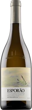 [kuva: Esporão Reserva Branco 2014(&copy; Alko)]