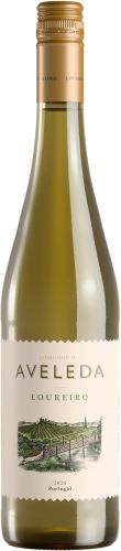 [kuva: Aveleda Loureiro 2023(&copy; Alko)]