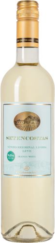 [kuva: Setencostas White 8% 2025(&copy; Alko)]