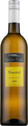 [kuva: Quinta Vista Moscatel(&copy; Alko)]