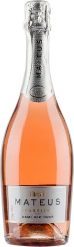 [kuva: Mateus Sparkling Rosé Demi Sec(&copy; Alko)]