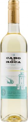 [kuva: Cabo da Roca Branco 2019(&copy; Alko)]