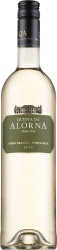 [kuva: Quinta da Alorna(&copy; Alko)]