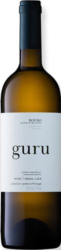 [kuva: Wine & Soul Guru 2022(&copy; Alko)]