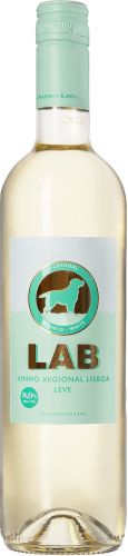 [kuva: LAB White 8% 2023(&copy; Alko)]