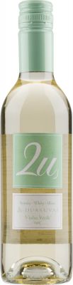 [kuva: 2u Duas Uvas Vinho Verde 2020(&copy; Alko)]