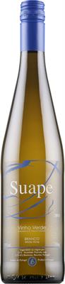 [kuva: Suape Vinho Verde 2013(&copy; Alko)]
