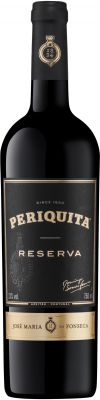 [kuva: Periquita Reserva 2023(&copy; Alko)]