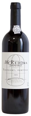 Redoma Tinto 2014