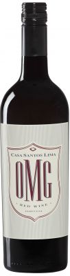 [kuva: Casa Santos Lima OMG 2016(&copy; Alko)]