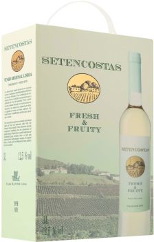 [kuva: Setencostas Fresh & Fruity 2024 hanapakkaus(&copy; Alko)]