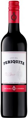 [kuva: Periquita Red 2019(&copy; Alko)]