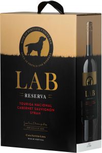 [kuva: LAB Reserva 2023 hanapakkaus(&copy; Alko)]