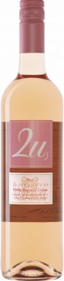 [kuva: 2u Duas Uvas Rose 2024(&copy; Alko)]