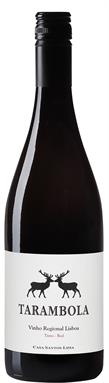 [kuva: Tarambola Red  2014(&copy; Alko)]