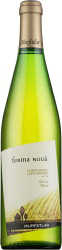 [kuva: Ferma Noua Murfatlar Late Harvest Chardonnay 2011(&copy; Alko)]