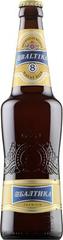 [kuva: Baltika 8 Wheat]
