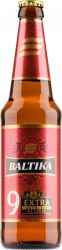 [kuva: Baltika 9 Extra]